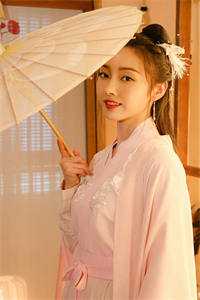 国公爷今日火葬场了吗笔趣阁