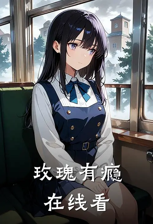 玫瑰有瘾在线看