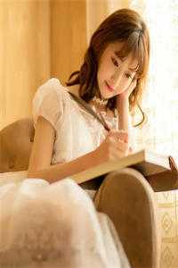 别妄想私有月亮全文+番外