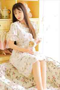 兰因絮果终成雪好看的小说推荐完结