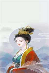 深情散作旧云烟爆款热文