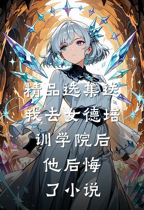 精品选集送我去女德培训学院后,他后悔了小说