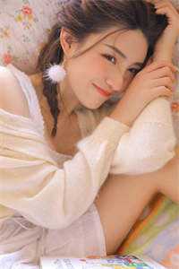 待到真相负流年知乎