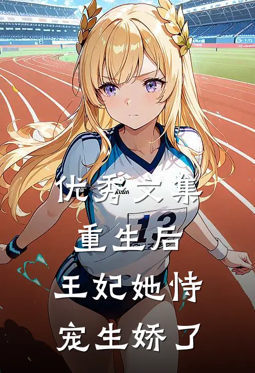 优秀文集重生后,王妃她恃宠生娇了免费阅读