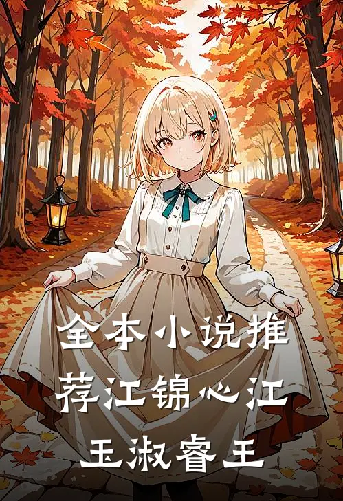 全本小说推荐江锦心江玉淑睿王