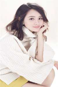 错爱终留不住小说免费