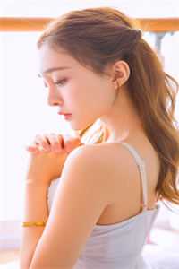 重生八零先离婚：前夫孽种都滚蛋免费阅读