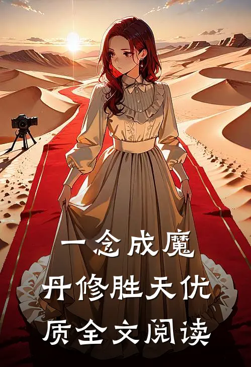 一念成魔，丹修胜天优质全文阅读