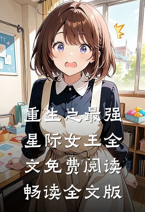 重生之最强星际女王全文免费阅读畅读全文版