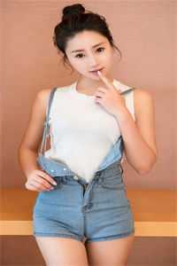 刚分手，我转身从督查部门狂飙已完结