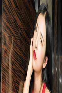 于暗夜窥见情深夏知遥沈湛礼全集