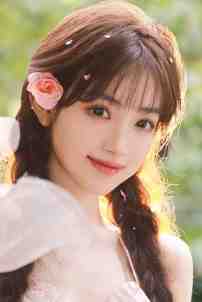 楼台高悬映月完结txt