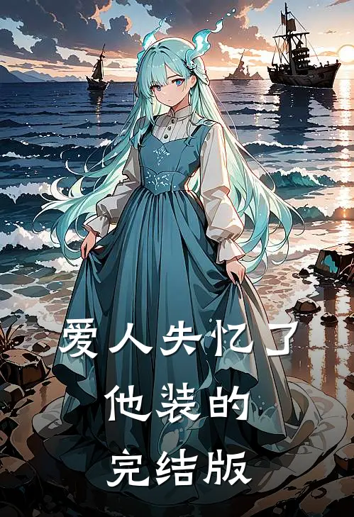 爱人失忆了，他装的完结版