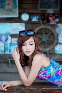 他的小满胜万全全文章节