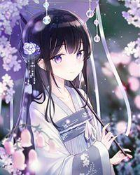 强嫁侯爷后，主母每天都在努力失宠完整文本