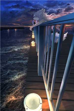 半是回忆半是尘优质全文阅读