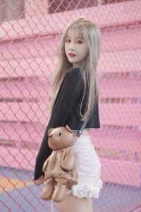 名义：同名同姓，你求他技不如人？全本