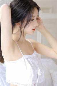 不见桐花万里路高口碑