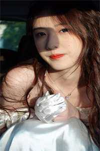 娇气包是隐藏款，糙汉捡到宝了抖音热门