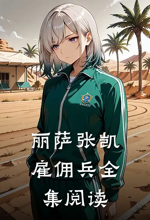 丽萨张凯雇佣兵全集阅读
