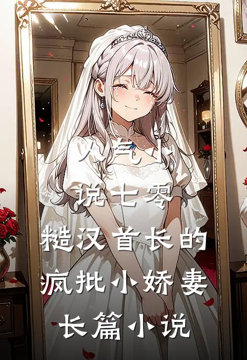 人气小说七零：糙汉首长的疯批小娇妻长篇小说