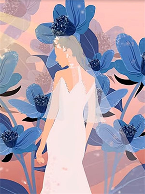 摊牌！你造的假，够你老公牢几年赵志强王静无删减+无广告