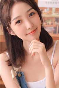 亲哥哥不是我的哥哥已完结版