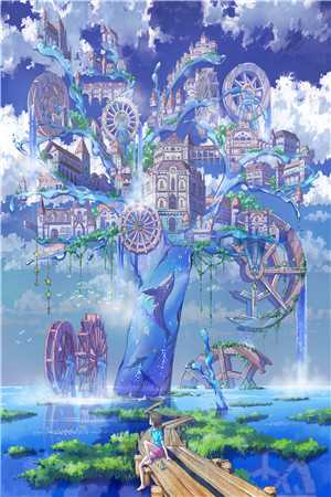 拯救恶毒女配姐姐，我反被大佬盯上爽文