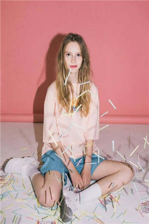 四合院，邮局报案，抓捕易中海无删减