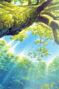 不让竹马走后台升职加薪，妻子就带领员工集体辞职威胁我！宋语清顾明峰全集