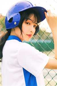 灯烛荧荧照孤寝优质全文阅读