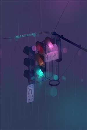 被当做玩物抬进东厂后，我成了九千岁心尖宠未删节