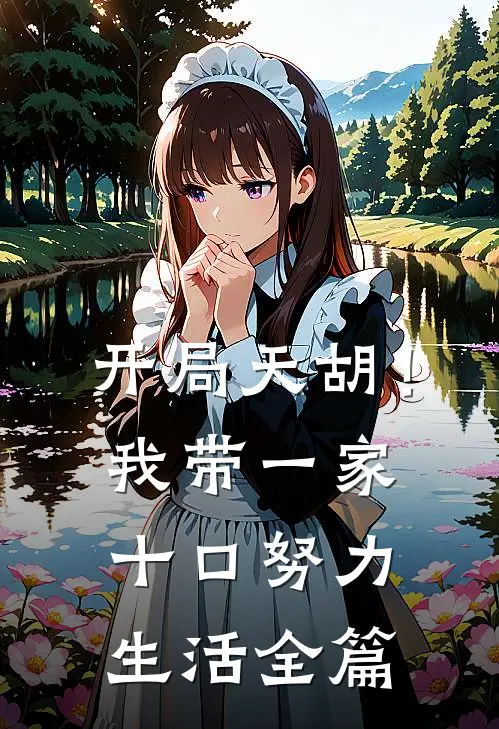 开局天胡！我带一家十口努力生活全篇