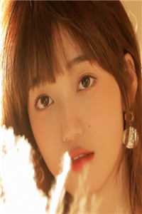 三千弱水不及你眼底全文阅读最新