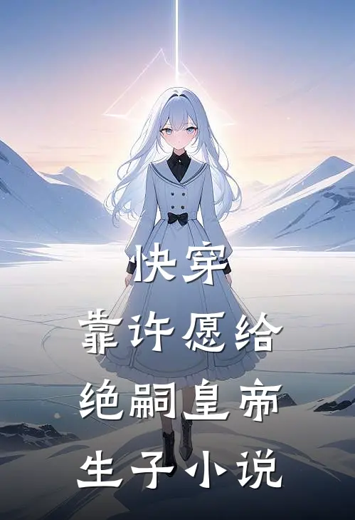快穿：靠许愿给绝嗣皇帝生子小说