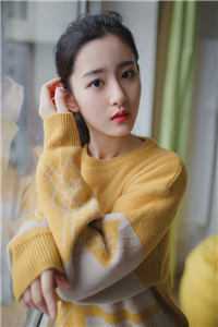 初夏挽晴天免费