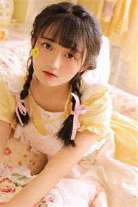 逃婚路上重生？恶毒前妻首长宠疯完整作品