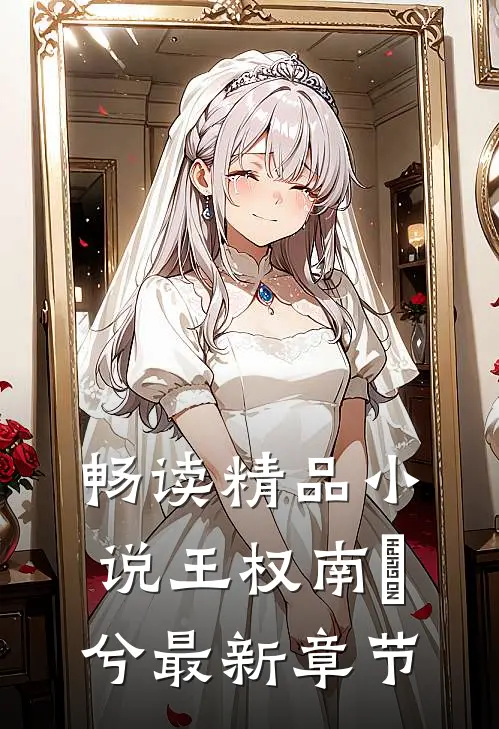 畅读精品小说王权南玥兮最新章节