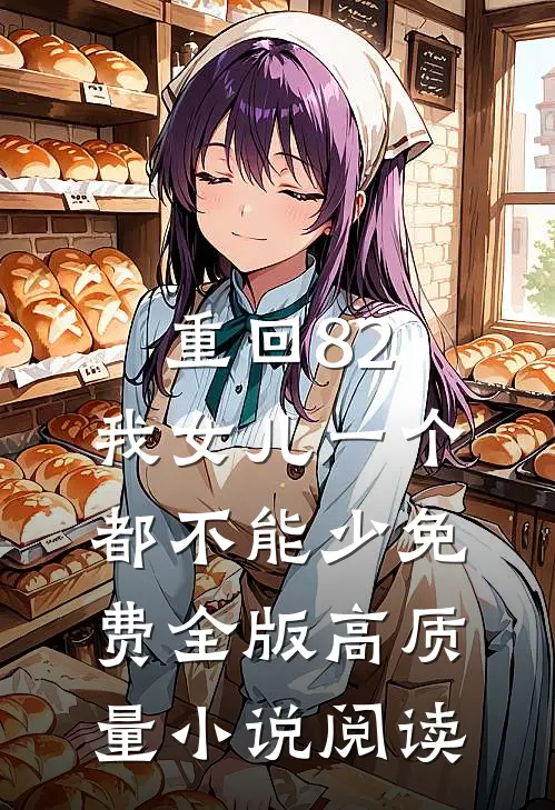 重回82:我女儿一个都不能少免费全版高质量小说阅读