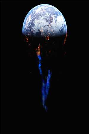 婚夜越界向晚邵寂野全文