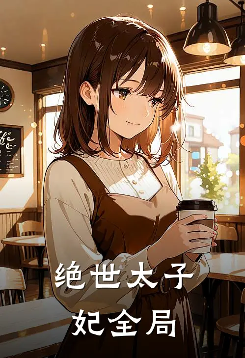 绝世太子妃全局