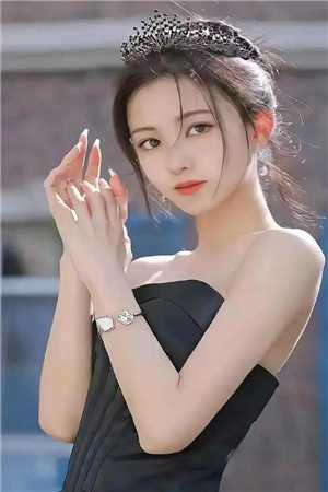 把我当复仇工具后，前夫火葬场了精品推荐