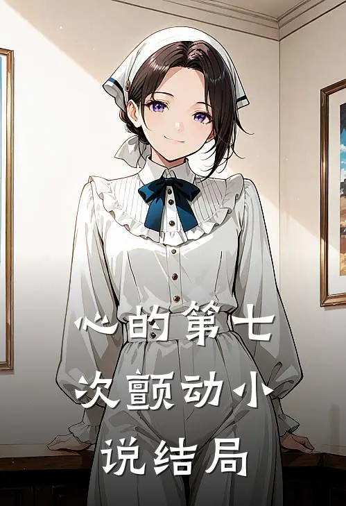 心的第七次颤动小说结局