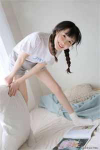 清纯蛇妖火辣辣，纯阳王爷哪里跑抖音热门