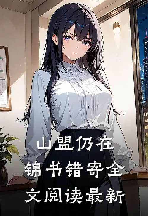山盟仍在，锦书错寄全文阅读最新