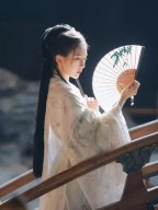 一份送错的年夜饭暴露了老公楼下第二个家新上热文