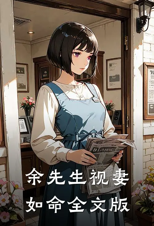 余先生视妻如命全文版