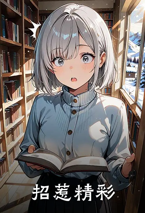招惹精彩