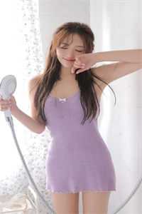 妾本凉薄精品推荐