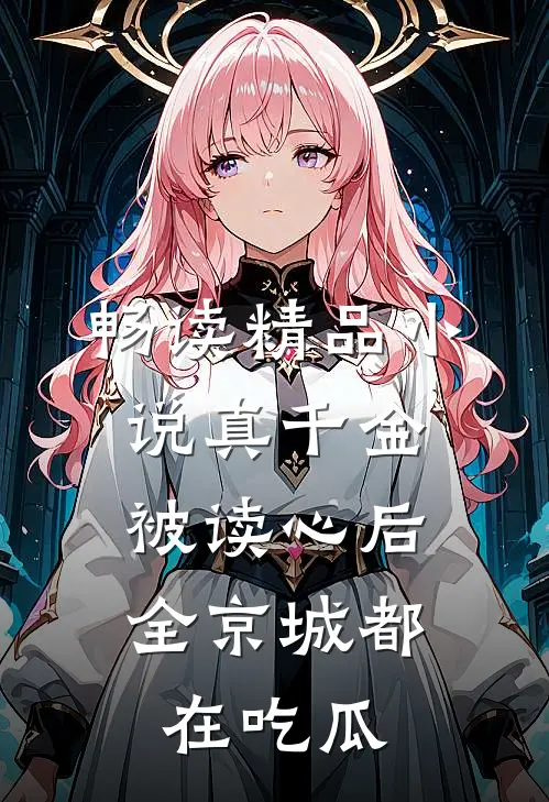 畅读精品小说真千金被读心后，全京城都在吃瓜